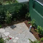 Hba 2 Vergia Apartamento Nea Kallikrateia