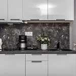 Apartamento Hba 2 Vergia Nea Kallikrateia
