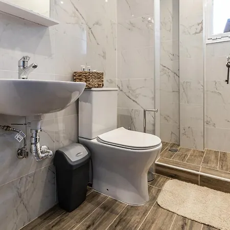 Hba 2 Vergia Nea Kallikrateia